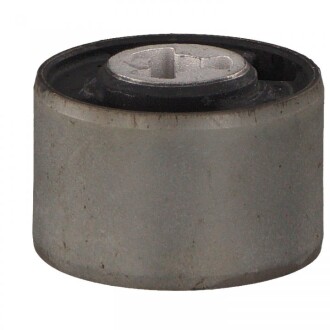 Фото 4 - Сайлентблок підвіски FEBI BILSTEIN 102964