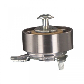 Фото 4 - Натяжной ролик ремня ГРМ FEBI BILSTEIN 10296