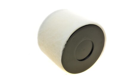 Фото 3 - Повітряний фільтр FEBI BILSTEIN 102971