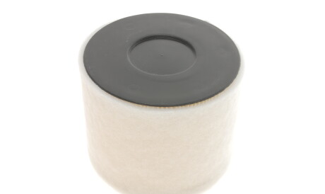 Фото 2 - Воздушный фильтр FEBI BILSTEIN 102972