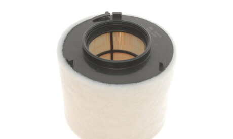 Фото 3 - Воздушный фильтр FEBI BILSTEIN 102972