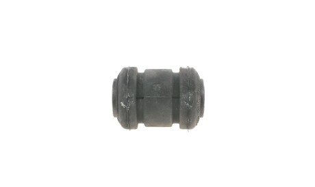 Фото 3 - Сайлентблок важеля FEBI BILSTEIN 102973