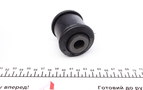 Фото 2 - Сайлентблок рычага FEBI BILSTEIN 102974