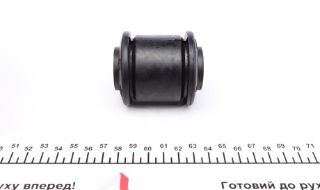 Фото 3 - Сайлентблок рычага FEBI BILSTEIN 102974