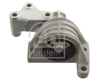 Подушкa двигателя - (1335127080, 1335129080, 180256) FEBI BILSTEIN 102977