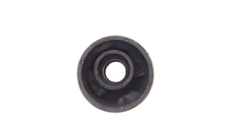 Фото 2 - Сайлентблок важеля FEBI BILSTEIN 102981