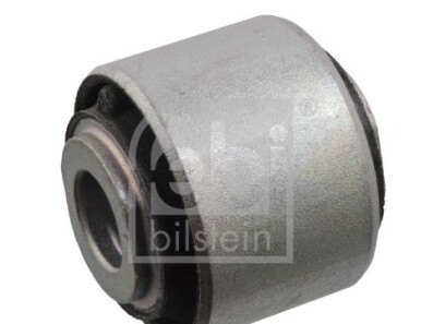 Сайлентблок заднього важеля - FEBI BILSTEIN 102982