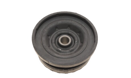 Фото 2 - Опора стійки амортизатора FEBI BILSTEIN 102983