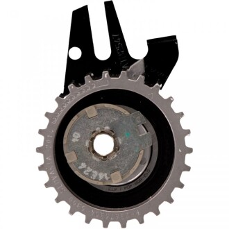 Фото 2 - Натяжной ролик ремня ГРМ FEBI BILSTEIN 10298