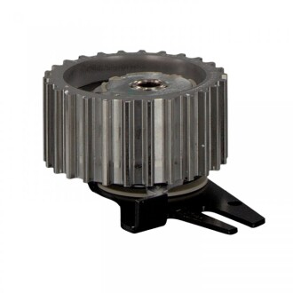 Фото 4 - Натяжной ролик ремня ГРМ FEBI BILSTEIN 10298