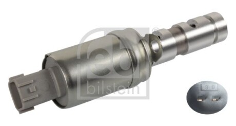 Клапан электромагнитный - ((23796AX010, 23796AX02A)) FEBI BILSTEIN 102993