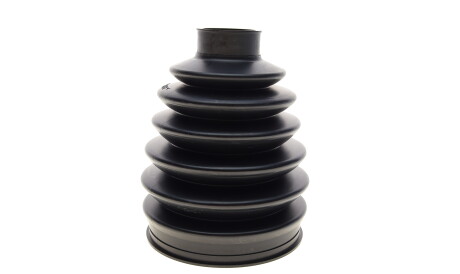 Фото 3 - Пильовик ШРКШ FEBI BILSTEIN 102996