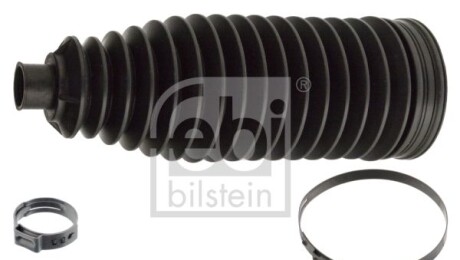 Комплект пыльников рулевого механизма - FEBI BILSTEIN 103000