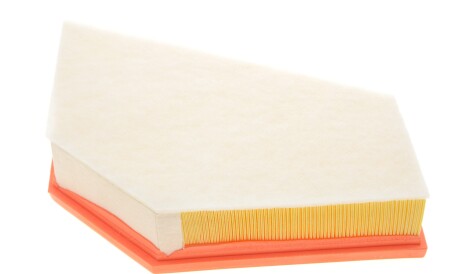 Фото 2 - Воздушный фильтр FEBI BILSTEIN 103004