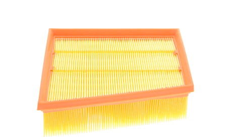 Фото 2 - Воздушный фильтр FEBI BILSTEIN 103006