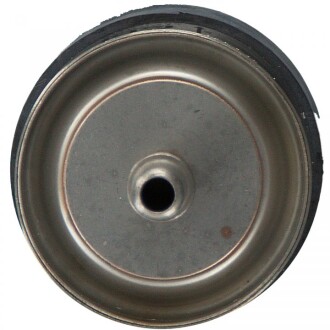 Фото 2 - Топливный фильтр FEBI BILSTEIN 103008