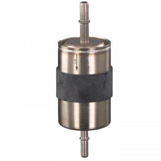 Фото 4 - Топливный фильтр FEBI BILSTEIN 103008