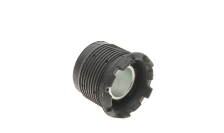 Фото 2 - Сайлентблок підрамника FEBI BILSTEIN 10300