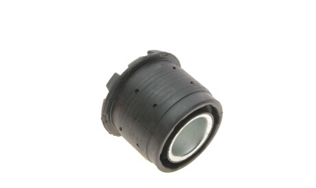 Фото 3 - Сайлентблок підрамника FEBI BILSTEIN 10300