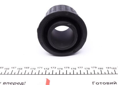 Фото 2 - Сайлентблок підрамника FEBI BILSTEIN 10301