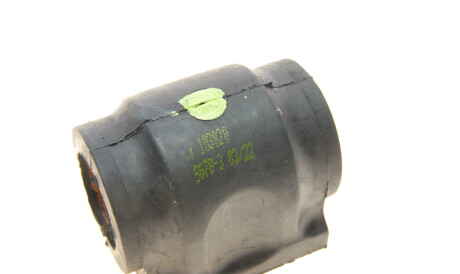 Фото 2 - Втулка стабилизатора FEBI BILSTEIN 103020