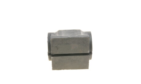 Фото 3 - Втулка стабилизатора FEBI BILSTEIN 103020