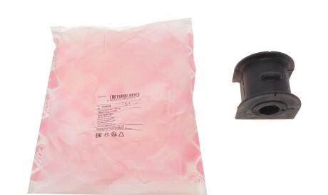 Фото 2 - Втулка стабілізатора FEBI BILSTEIN 103022