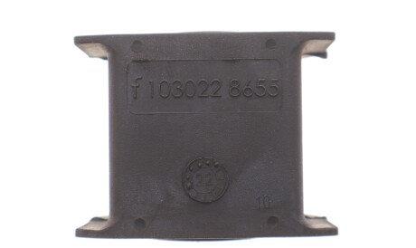 Фото 3 - Втулка стабілізатора FEBI BILSTEIN 103022