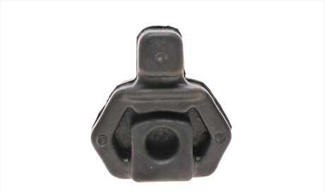 Фото 2 - Кріплення вихлопної системи FEBI BILSTEIN 10302