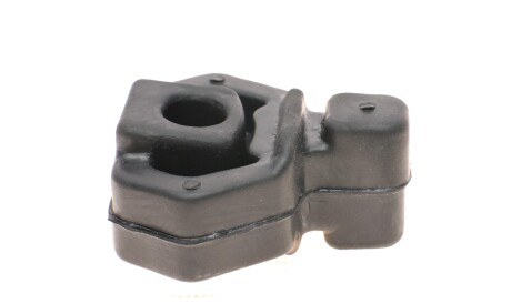 Фото 3 - Кріплення вихлопної системи FEBI BILSTEIN 10302