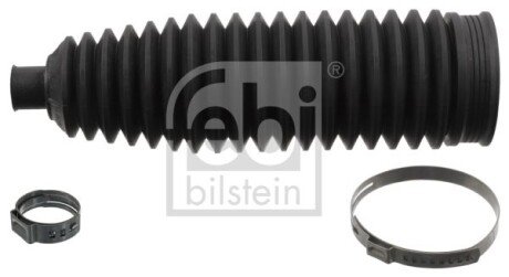 Защита рул колонки сист - FEBI BILSTEIN 103032