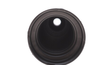 Фото 3 - Рулевая рейка и крепление FEBI BILSTEIN 103034