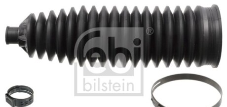 Защита рул колонки сист - FEBI BILSTEIN 103036