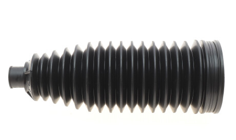 Фото 3 - Рульова рейка та кріплення FEBI BILSTEIN 103038