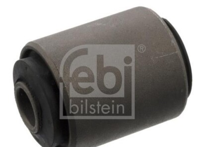 Подвеска, рычаг независимой подвески колеса - (7700754515) FEBI BILSTEIN 10303