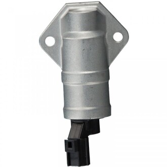 Фото 2 - Система впуска FEBI BILSTEIN 103041