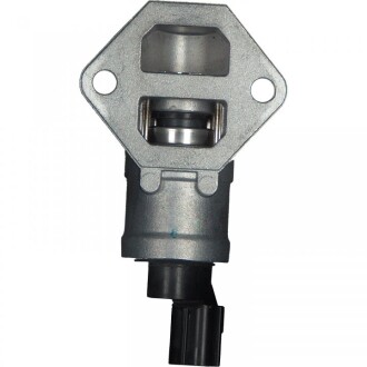 Фото 3 - Система впуска FEBI BILSTEIN 103041