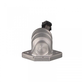 Фото 4 - Система впуска FEBI BILSTEIN 103041