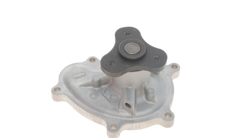 Фото 3 - Водяний насос FEBI BILSTEIN 103047