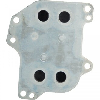 Фото 3 - Масляный радиатор FEBI BILSTEIN 103050