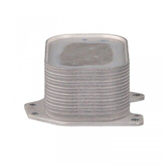 Фото 4 - Масляный радиатор FEBI BILSTEIN 103050