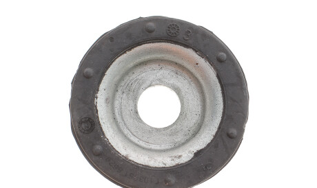 Фото 2 - Тарелка пружины FEBI BILSTEIN 103051