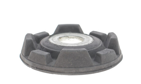 Фото 3 - Тарелка пружины FEBI BILSTEIN 103051