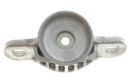 Фото 3 - Опора стійки амортизатора FEBI BILSTEIN 103053