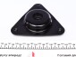 Опора амортизатора переднього Renault Megane IV Scenic 15- (Febi) - (543206968R, 543207020R) FEBI BILSTEIN 103054 (фото 2)