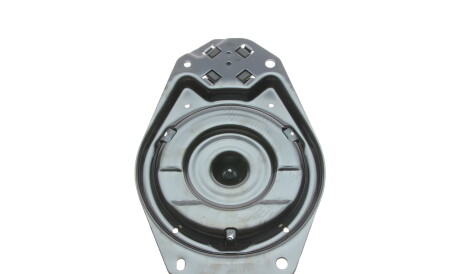 Фото 2 - Тарелка пружины FEBI BILSTEIN 103055