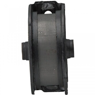 Фото 2 - Подушка двигуна FEBI BILSTEIN 103060