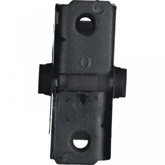 Фото 3 - Подушка двигуна FEBI BILSTEIN 103060