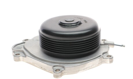 Фото 2 - Водяний насос FEBI BILSTEIN 103075