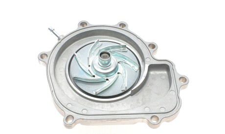 Фото 3 - Водяний насос FEBI BILSTEIN 103075